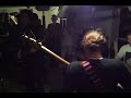 Tenement - "Stupid Werld" at Albion House, Chicago 5/28/12