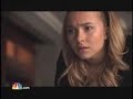 Heroes - Episode 13 preview trailer