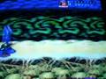 videos de Let's Play Battletoads in Battlemaniacs | Part 2