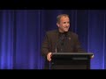 The Great Debate: Lennox vs Shermer 10/10