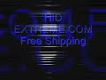 HID EXTREME.COM Xenon Headlight Conversion Kits HID EXTREME.COM Xenon Headlight Conversion Kits