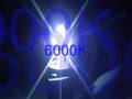 HID EXTREME.COM Xenon Headlight Conversion Kits