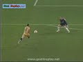 olimpiakos pasgiannena 2-1 olimpiakos pasgiannena 2-1