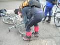 Drooper Munro Bagging by Bike