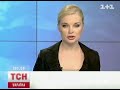 Видеоновость Школьницы получили по три с половиной года за издевательства над одноклассницей