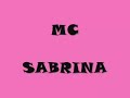 baile funk brasil mc sabrina e spider a malvada 1