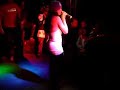 BAILE FUNK BRASIL MC SABRINA E SPIDER A MALVADA 1