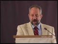Introduction to the Causal-Realist Approach to Economics Introduction to the Causal-Realist Approach to Economics