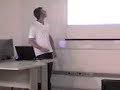 TCC SICGP desenvolvido em CakePHP 1 TCC SICGP desenvolvido em CakePHP 1
