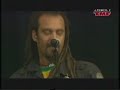 Michael Franti & Spearhead - Hello Bonjour 2006-08-18 BE