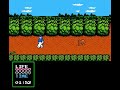 more info and reviews on www.dosgames.sk