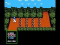 more info and reviews on www.dosgames.sk