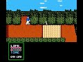 more info and reviews on www.dosgames.sk
