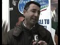Termovalorizzatori o rifiuti ? - AMICA9 informa