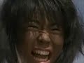 Tkahisa Masuda (massu) -Hoshi wo Mezashite Tkahisa Masuda (massu) -Hoshi wo Mezashite