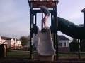 videos de Zachass 2