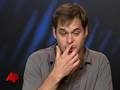  - MovieZen Video