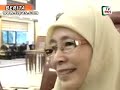 Biarkan Ezam Pergi ? Biarkan Ezam Pergi ?