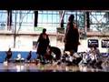 Steve Nash - Nike Skills Academy