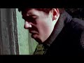 The Dykeenies - New Ideas