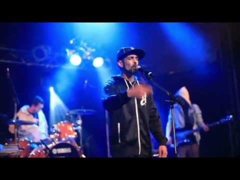 rencontre du 3eme type musique youtube