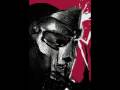 MF Doom - Turmeric