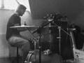Songstructure
