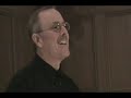 8_Chill of the Nightfall_SFTS_Lessons & Carols.avi