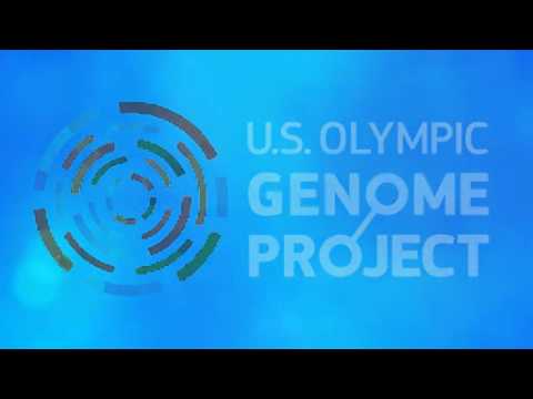 Samsung Genome Project: 2012 Summer Olympics Opening Ceremony One Day Away! Samsung Genome Project: 2012 Summer Olympics Opening Ceremony One Day Away!