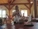 Joni and Friends Family Retreat Testimonies