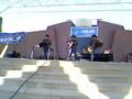 videos de Rollo Norteño