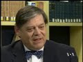 Izbori u SAD - predsednika bira elektorski koled? Izbori u SAD - predsednika bira elektorski koled?