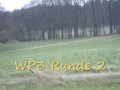 Müller Motorsport in Eichelhardt !!!Klassensieg!!! Westerwald Rallye 2010