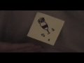 Post-its Post-its