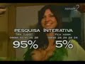 Carlos Caramujo e Mulher Samambaia - Rodizio Carlos Caramujo e Mulher Samambaia - Rodizio
