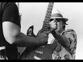 My SRV Tribute 2 Tin Pan Alley \"Roughest Place in Town\" My SRV Tribute 2 Tin Pan Alley \"Roughest Place in Town\"