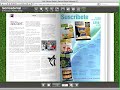 La Nueva Revista Digital