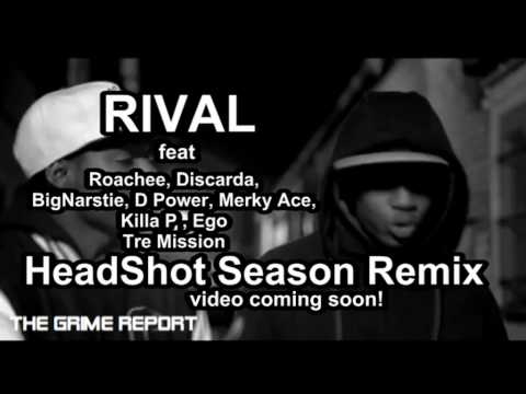 YouTube Preview Image