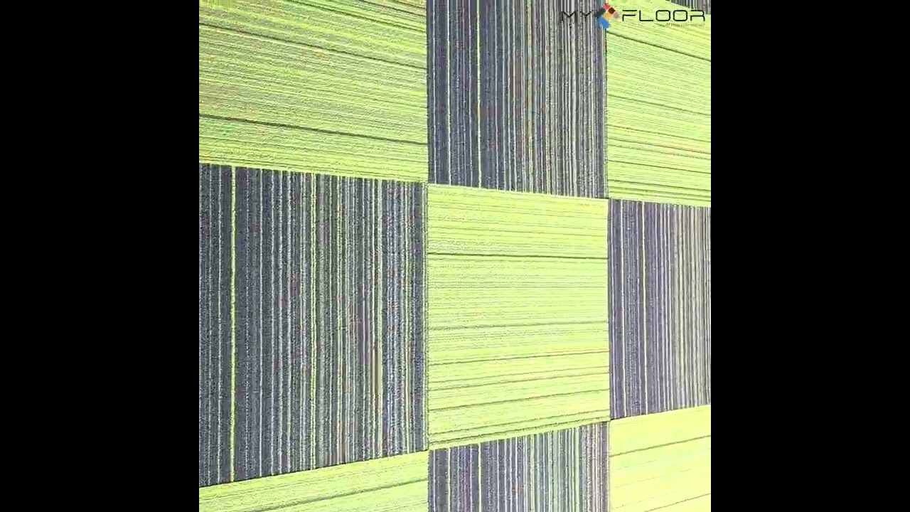 285 283B 283D