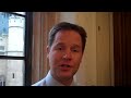 How many jobs will all of the pageantry of the Queen's speech actually save? @Nick_Clegg's thoughts on today's event: http://bit.ly/kCEDO