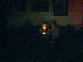 halloween video 9