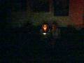 videos de halloween video 9
