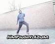 videos de Jumpsteam-4 Friends Of Dutch