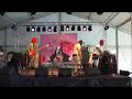 AMANDA LEAR IS A BASTARD EZOFAJ FEAT EL CARNICERO