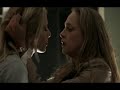 Lesbian scenes from Movies&Tv Part4