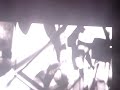 roger waters argentina 2007   in the flesh