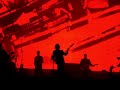 roger waters argentina 2007   in the flesh