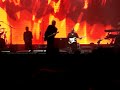 roger waters argentina 2007   in the flesh