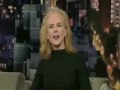 videos de Nicole Kidman-vivo poe ella(vivo per lei)