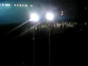 De Fiesta en la Cancha